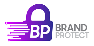 Brand Protection : Protect Your Brand Name Kegally the Blockchain Way